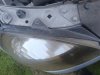 Slika 20 - Renault Clio 1.5 dugo reg  - MojAuto