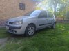 Slika 5 - Renault Clio 1.5 dugo reg  - MojAuto