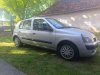 Slika 1 - Renault Clio 1.5 dugo reg  - MojAuto