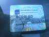 Slika 3 - Renault Clio 1.5 dugo reg  - MojAuto