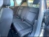 Slika 19 - Opel Meriva   - MojAuto