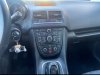 Slika 20 - Opel Meriva   - MojAuto