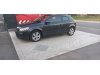 Slika 6 - Kia Ceed   - MojAuto