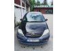Slika 5 - Citroen C3 1.1B  - MojAuto