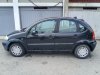 Slika 4 - Citroen C3 1.1B  - MojAuto