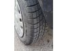 Slika 6 - Citroen C3 1.1B  - MojAuto