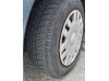 Slika 7 - Citroen C3 1.1B  - MojAuto