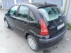 Slika 2 - Citroen C3 1.1B  - MojAuto