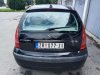 Slika 3 - Citroen C3 1.1B  - MojAuto