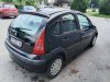 Slika 1 - Citroen C3 1.1B  - MojAuto