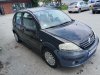 Slika 9 - Citroen C3 1.1B  - MojAuto