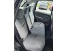 Slika 10 - Citroen C3 1.1B  - MojAuto