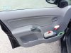 Slika 11 - Citroen C3 1.1B  - MojAuto