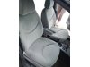 Slika 12 - Citroen C3 1.1B  - MojAuto
