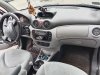 Slika 13 - Citroen C3 1.1B  - MojAuto