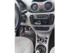 Slika 14 - Citroen C3 1.1B  - MojAuto