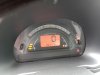 Slika 15 - Citroen C3 1.1B  - MojAuto