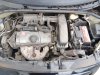 Slika 16 - Citroen C3 1.1B  - MojAuto