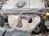Slika 17 - Citroen C3 1.1B  - MojAuto