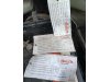 Slika 18 - Citroen C3 1.1B  - MojAuto