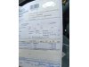 Slika 19 - Citroen C3 1.1B  - MojAuto