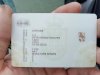 Slika 20 - Citroen C3 1.1B  - MojAuto