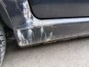 Slika 22 - Citroen C3 1.1B  - MojAuto