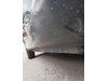 Slika 23 - Citroen C3 1.1B  - MojAuto