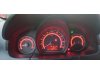 Slika 12 - Kia Ceed   - MojAuto