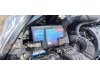 Slika 14 - Kia Ceed   - MojAuto