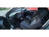 Slika 10 - Kia Ceed   - MojAuto