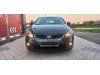 Slika 8 - Kia Ceed   - MojAuto