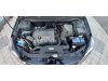 Slika 15 - Kia Ceed   - MojAuto