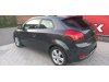 Slika 3 - Kia Ceed   - MojAuto