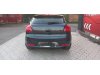 Slika 4 - Kia Ceed   - MojAuto