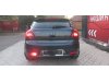 Slika 7 - Kia Ceed   - MojAuto