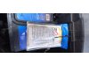 Slika 13 - Kia Ceed   - MojAuto