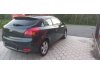 Slika 2 - Kia Ceed   - MojAuto