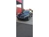 Slika 1 - Kia Ceed   - MojAuto
