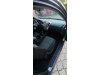 Slika 9 - Kia Ceed   - MojAuto
