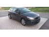 Slika 5 - Kia Ceed   - MojAuto