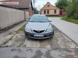 polovni Automobil Mazda 6  