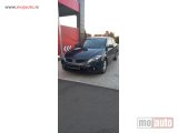 polovni Automobil Kia Ceed  