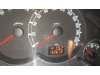 Slika 8 - Opel Meriva 1.4  - MojAuto
