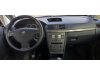 Slika 9 - Opel Meriva 1.4  - MojAuto