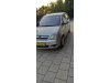 Slika 1 - Opel Meriva 1.4  - MojAuto