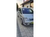 Slika 2 - Opel Meriva 1.4  - MojAuto