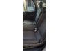 Slika 11 - Opel Meriva 1.4  - MojAuto