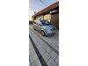 Slika 6 - Opel Meriva 1.4  - MojAuto