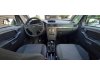 Slika 12 - Opel Meriva 1.4  - MojAuto